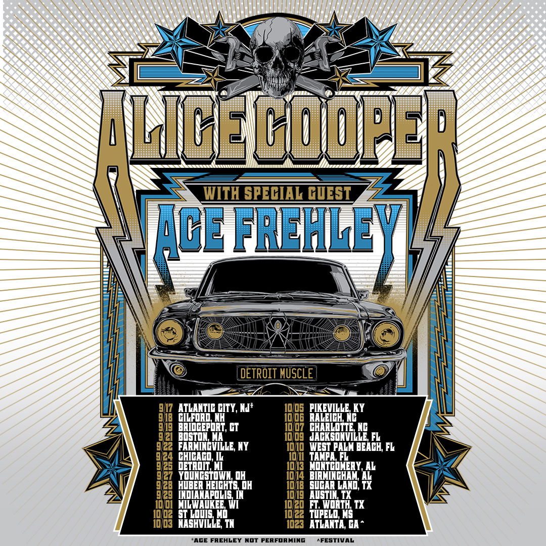 alice cooper farewell tour