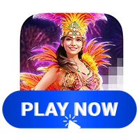 Rio Fantasia