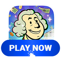 Cash Mania