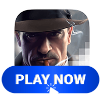 Mafia Mayhem